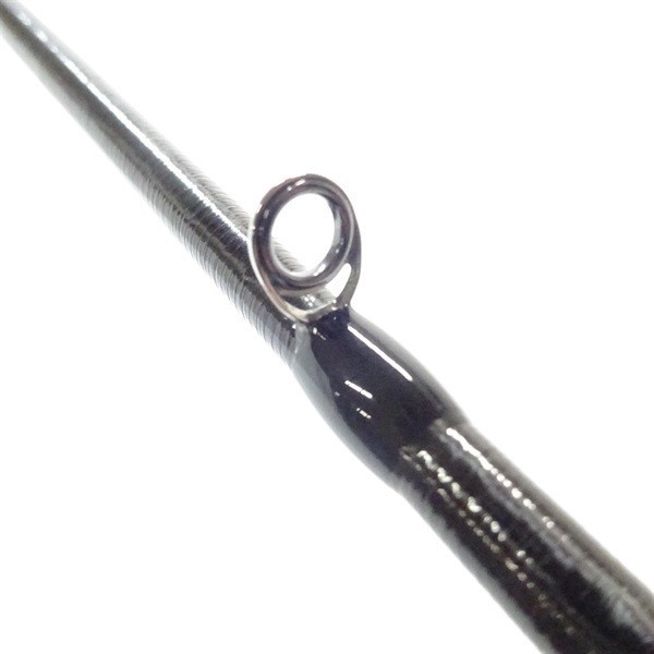APIA Grandage STD93MH Cond/A