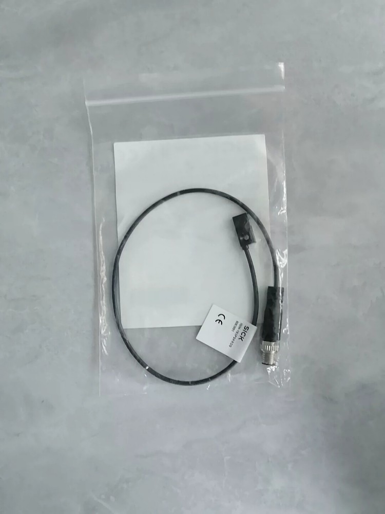 SICK IQ04-1B5PSKRDS 6063881 Proximity Sensor