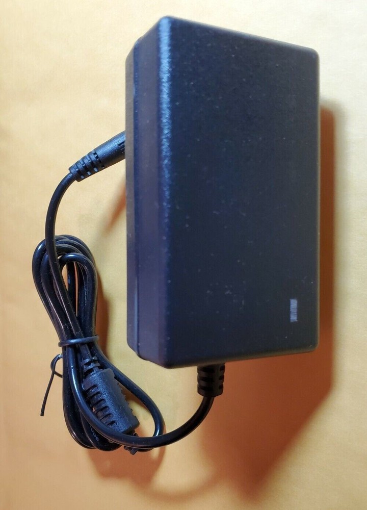 🔥ac power supply battery Charger For ninebot c15 c20 E8 E10 E12 E-scooter