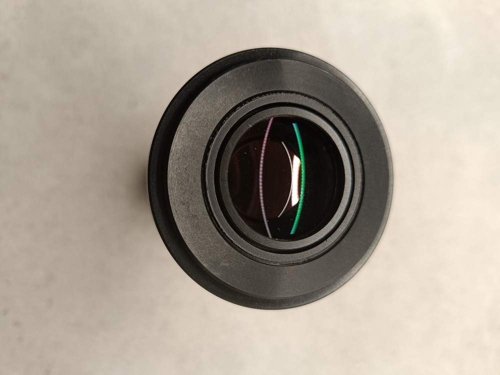 P95 M37/52x0.75 digital camera adapter for Primo microscope