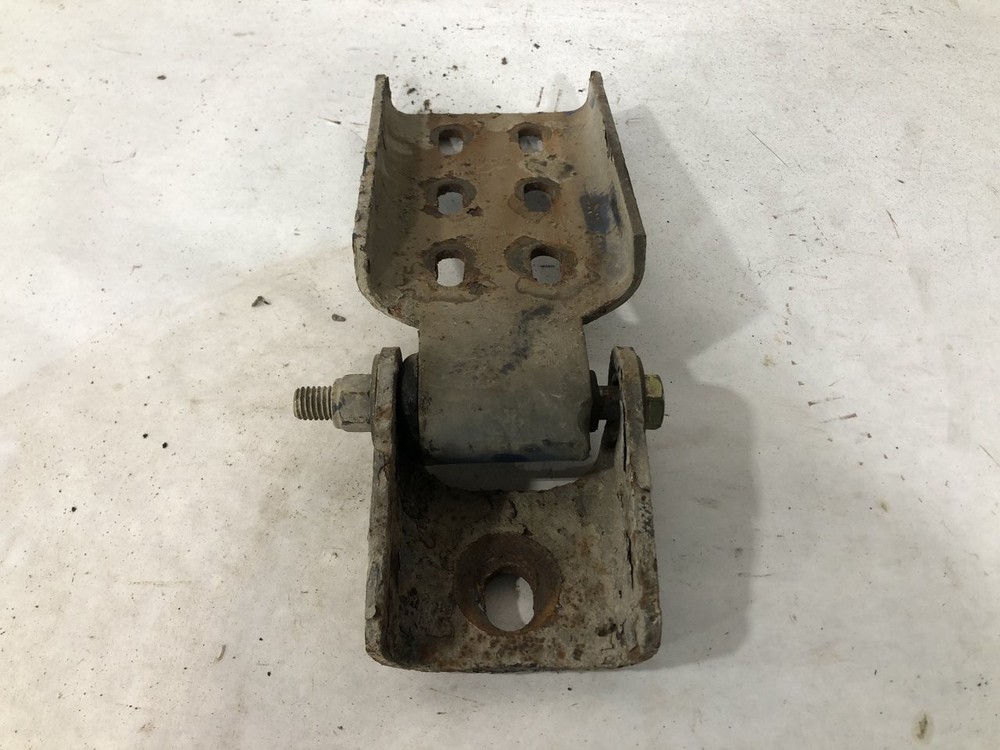 Sterling ACTERRA Left/Driver Hood Hinge - Used