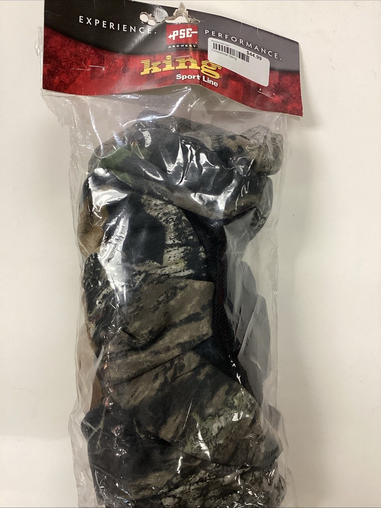 PSE Crossbow Supreme Sling