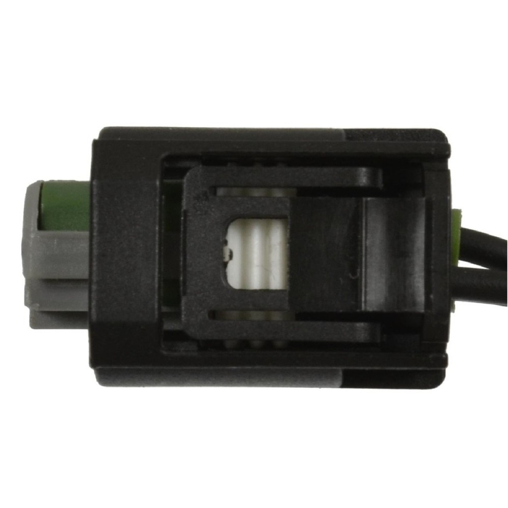 For Ford E-150/E-250 2009-2012 Brake Fluid Pressure Sensor Connector | Plastic