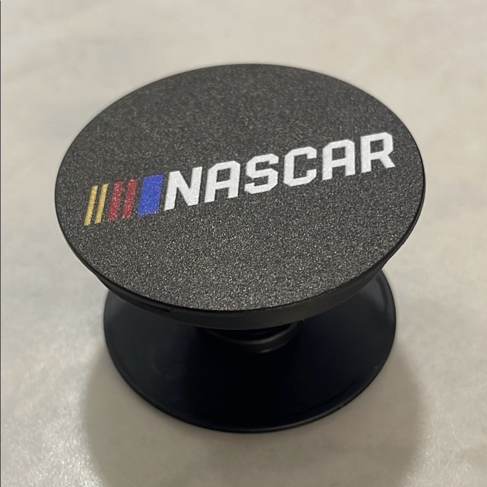 NASCAR 3M Phone Accessory
