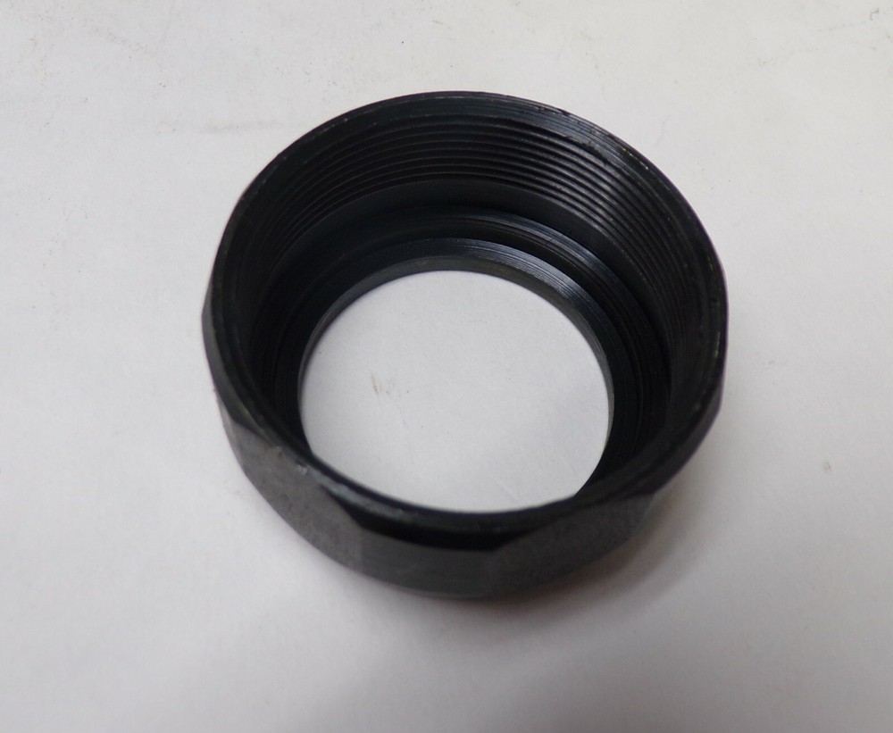 SNAP-ON, CLAMP NUT, PD3-9