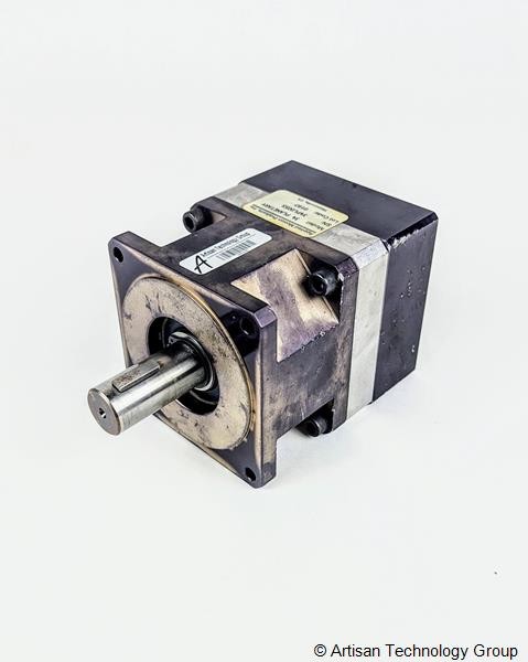 Applied Motion Products 34 Planetary Gearhead