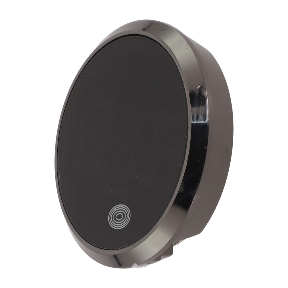 For Car Accessories Performance Tested For Car Clock Easy Installation