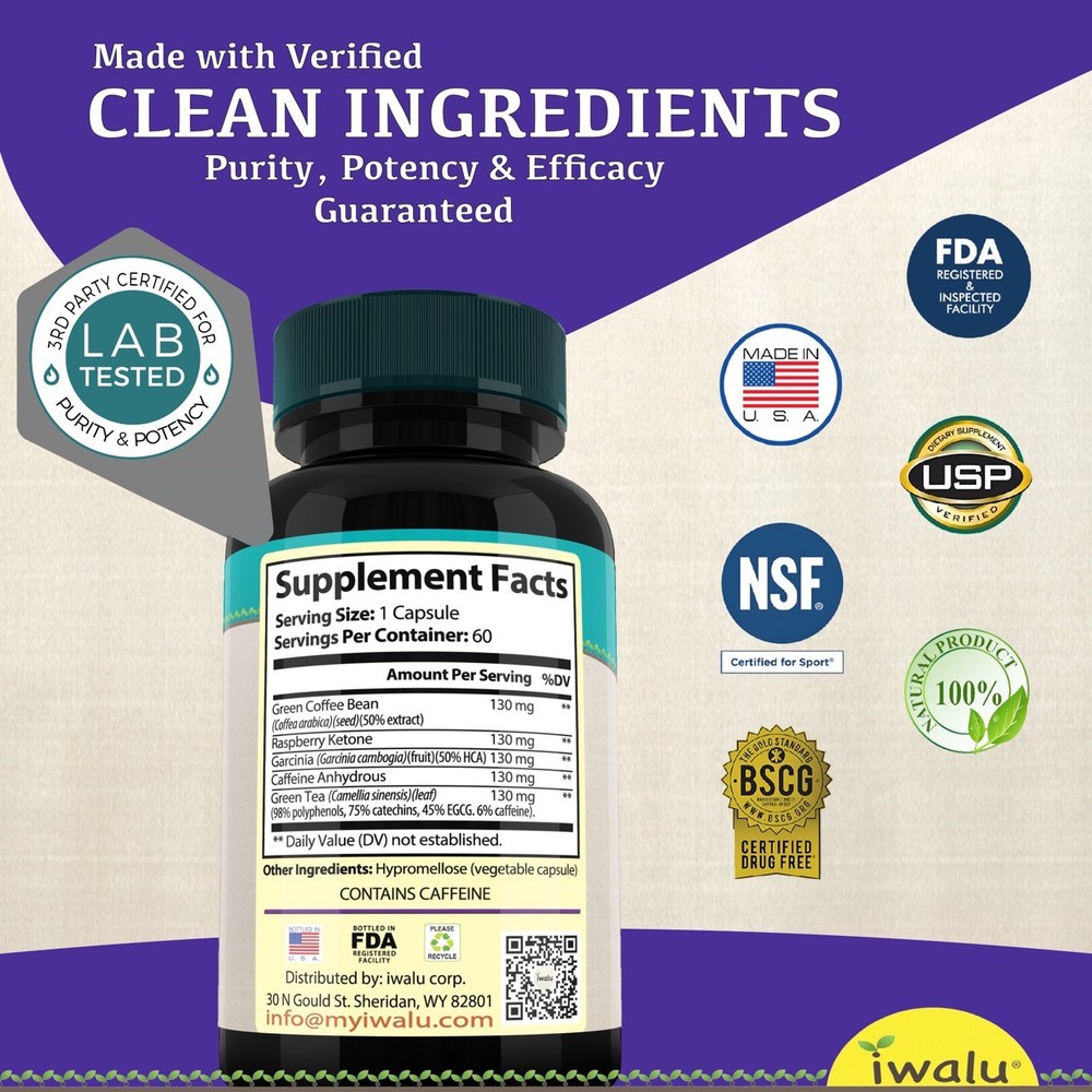 Keto SKD | Good Meal Replacement Drinks | *FAST FREE SHIPPING* Same Day