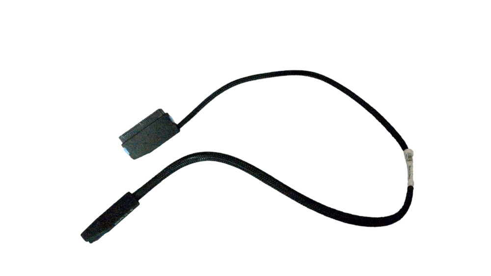 Dell PowerEdge 2900 SAS Backplane Cable 0NC954