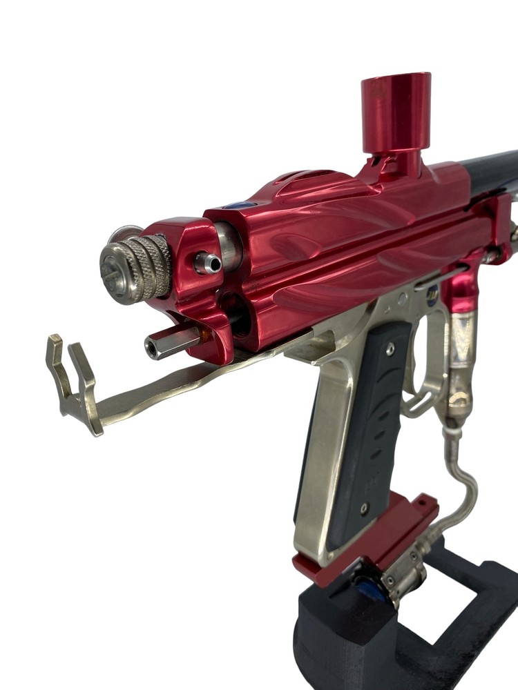 WGP Autococker Paintball Gun