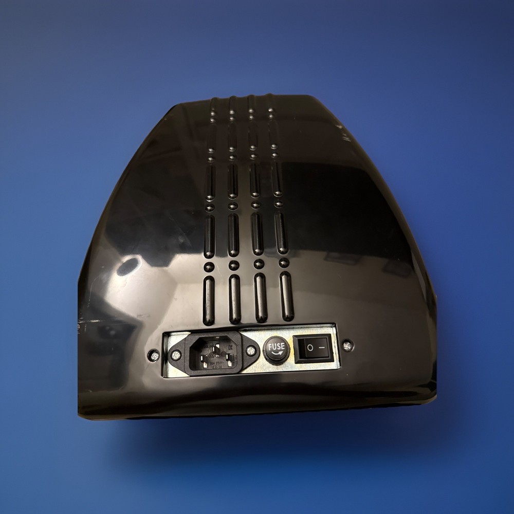 Vinyl Plutter Cutter Vinyl Cutting Machine Vinyl Plotter Cutting Machine 110V US