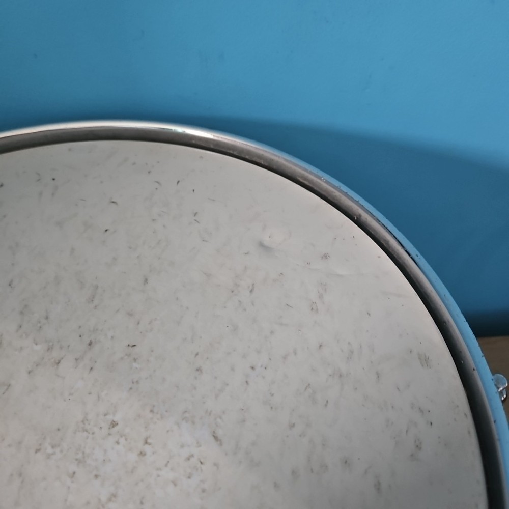 Maxwin 13" Tom By Pearl