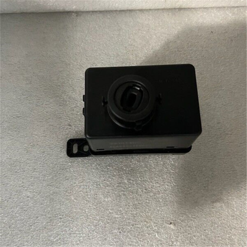 For 2008-2010 Chrysler Dodge Ignition Node/Keyless Entry Wireless Node 68066729