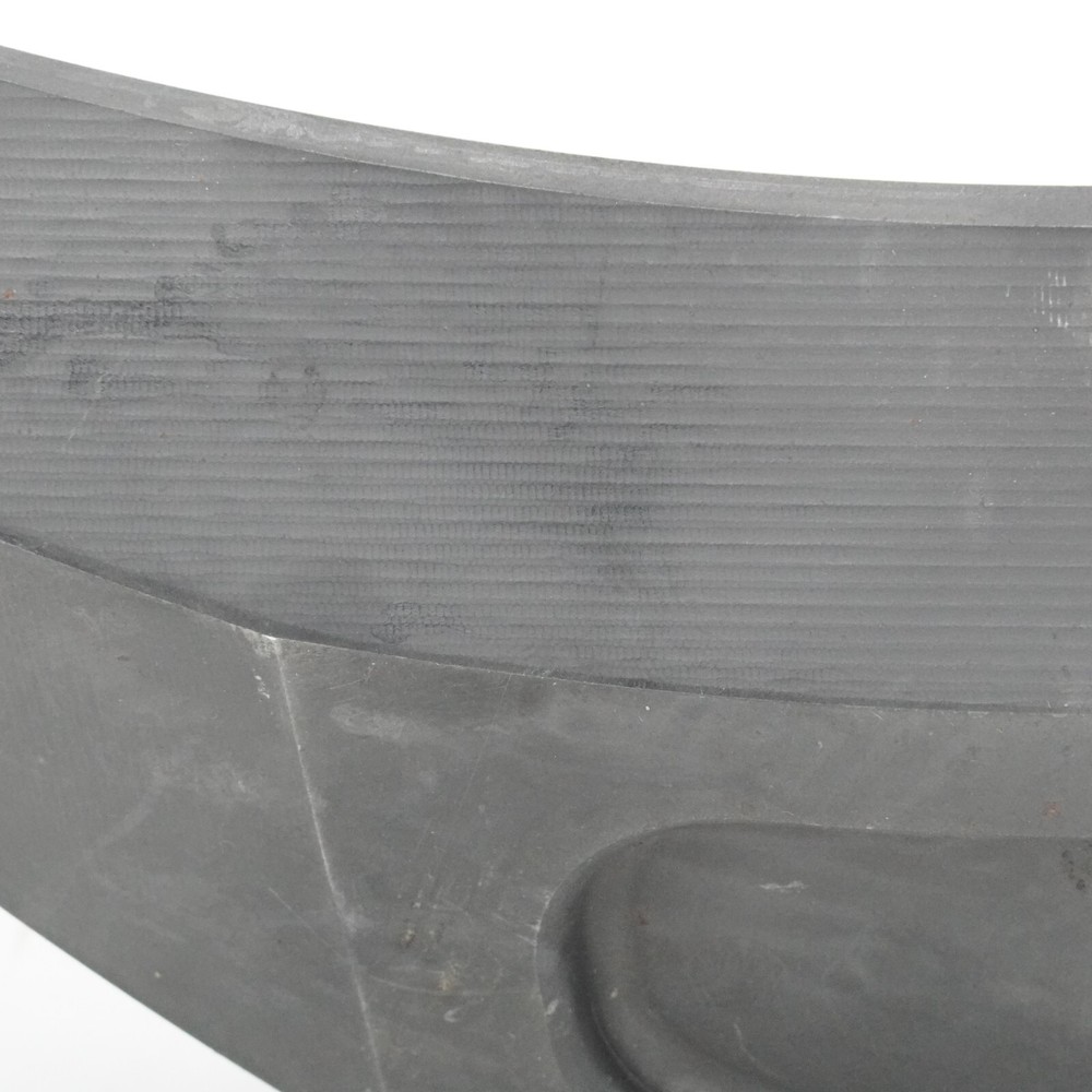 Hydraulic Rescue Cutter Blade UKNOWN APPLICATION