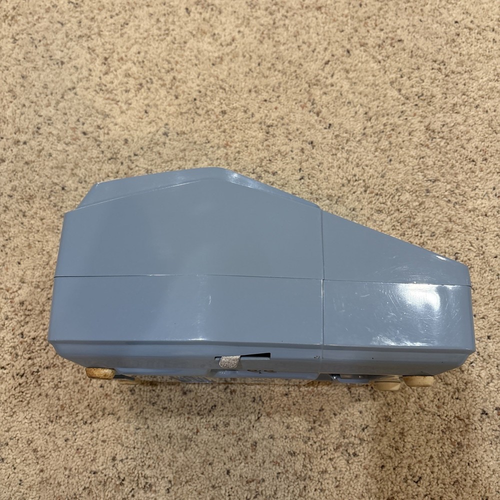 Victor Tallymaster 37-57-50 Adding Machine Exterior Shell