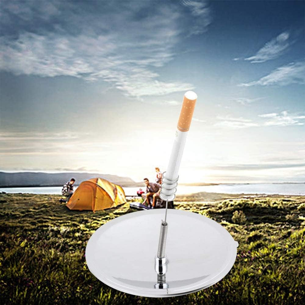 Camping Solar Spark Lighter Fire Starter Solar Fire Spark Starter Camping Surviv