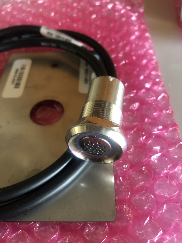 AUMIC03, Open Access Ambient Noise Microphone(ANS)