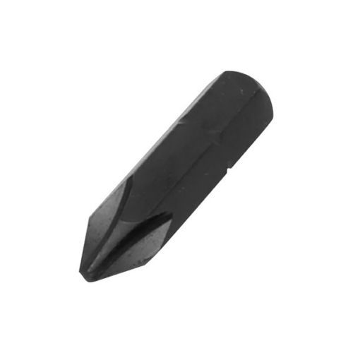 Lisle 30180 #2 Phillips 5/16" Drive Insert Bit