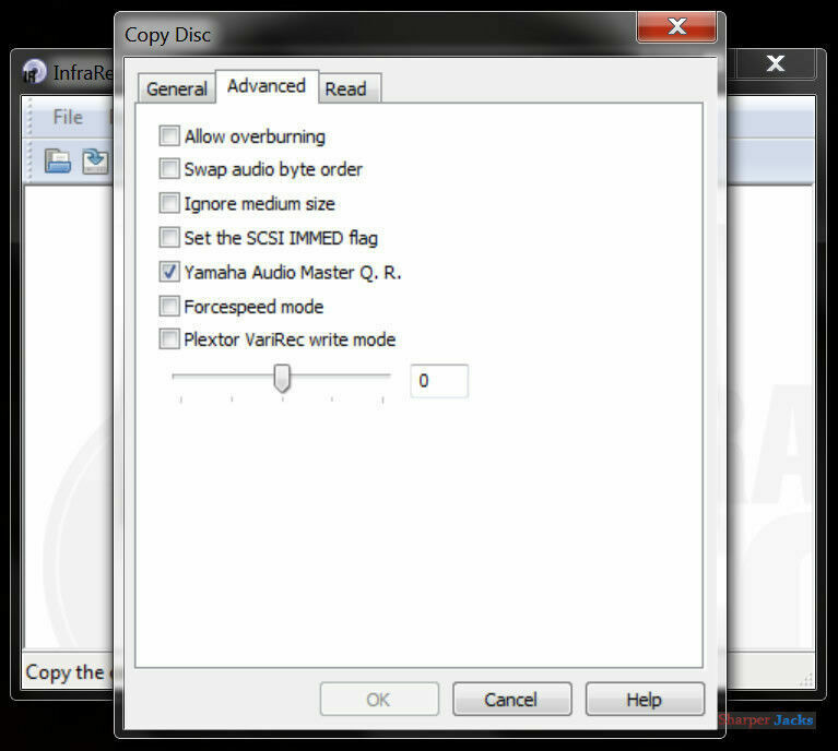 DVD CD Disc Burning Copy Software ISO Burner Program Win 10/8.1/8/7/Vista/XP USB