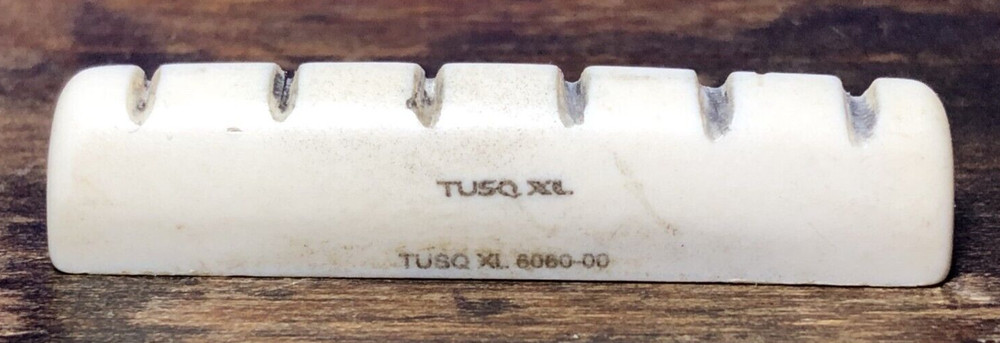 Graph Tech Tusq XL Nut 6060-00
