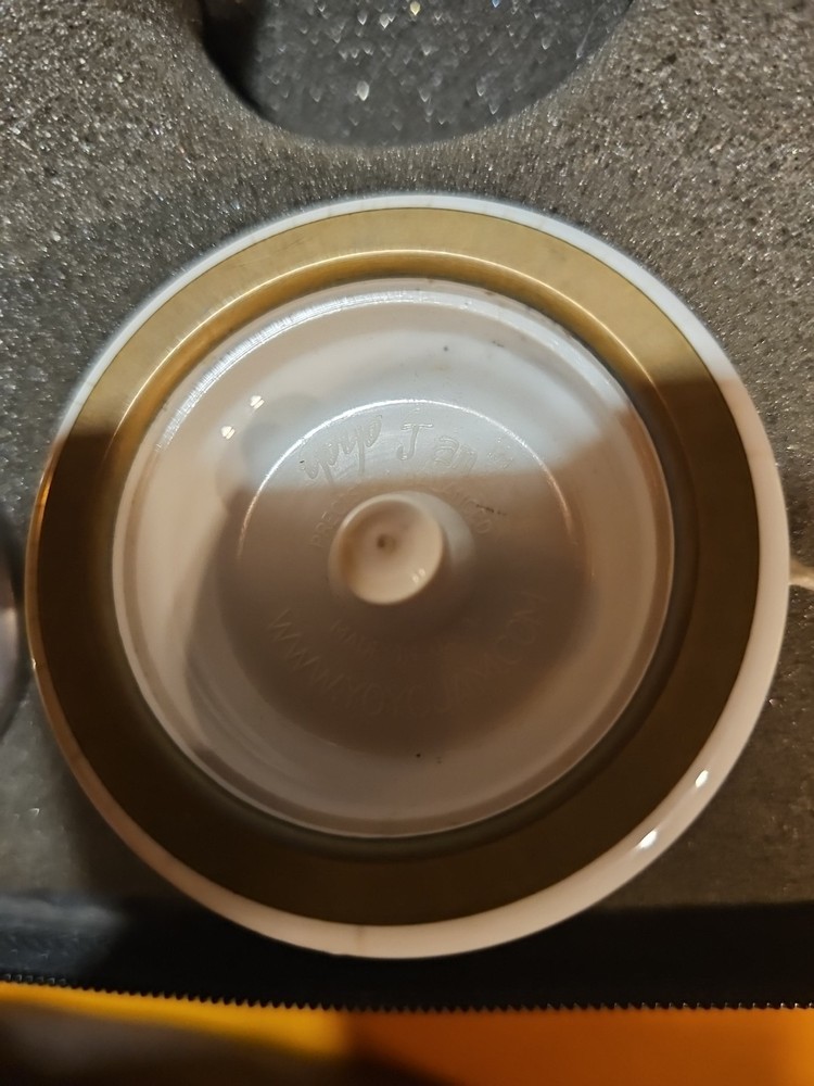 Professional High End Yo-Yos