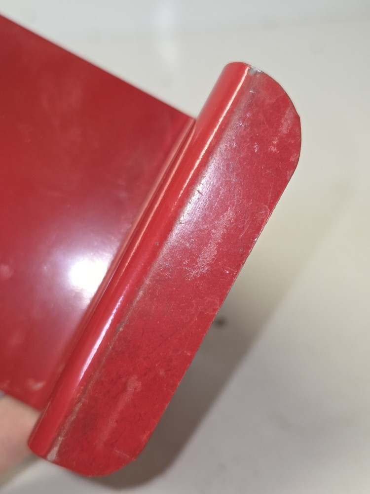 MEC 20 Gauge E-Z Pak Shotshell Stacker/Packer