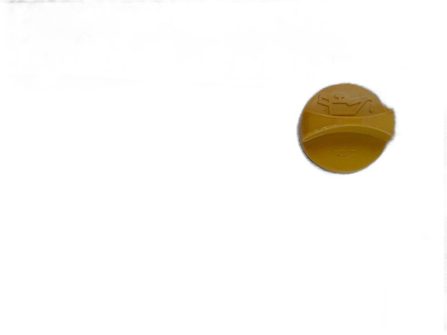Briggs & Stratton 809500 Cap