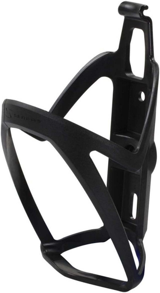 Serfas Nylon Bicycle Water Bottle Cage