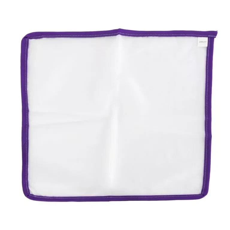 ICE MAGIC All Mesh Bubble Hash Extraction Bag Kits - USA SELLER- NEW FOR 2025