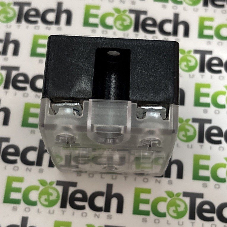 Solid State Relay TE SSR-240D25R