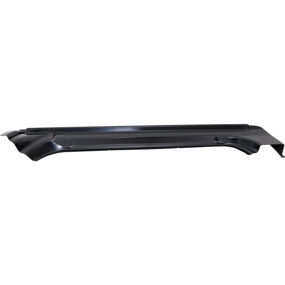 Rocker Panel Outer Left Side For 1999-2007 Chevy Silverado 1500 GMC Sierra 1500