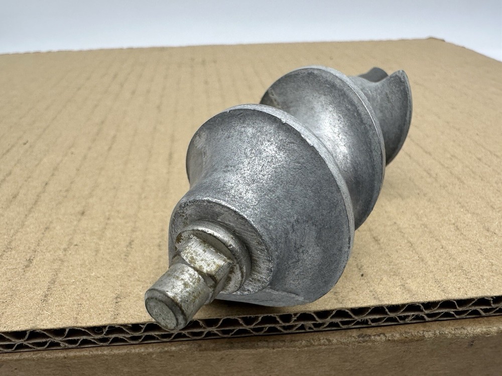 Rival Grind O Mat Meat Grinder Model 303 Grinding Auger