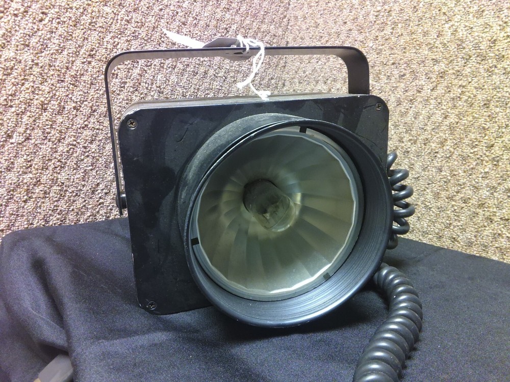 Unbranded Stage Light