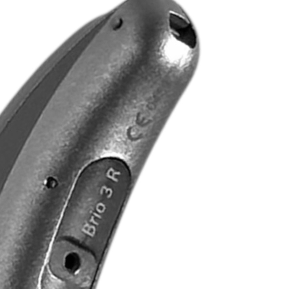 Phonak Brio 3 R Hearing Aid (LEFT SIDE ONLY/READ)