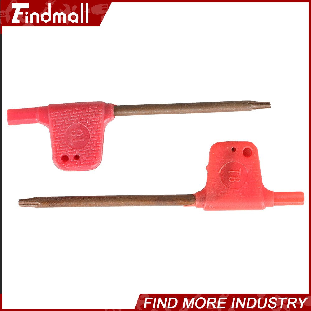 7Pcs 1/2" Lathe Tool Bit Thread Insert+Holder Set Carbide Indexable Turning Tool