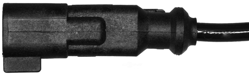 ABS Wheel Speed Sensor-NTK NGK AB1117