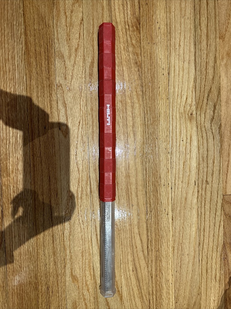 HIlti Power Bit S-NSD SDT 30