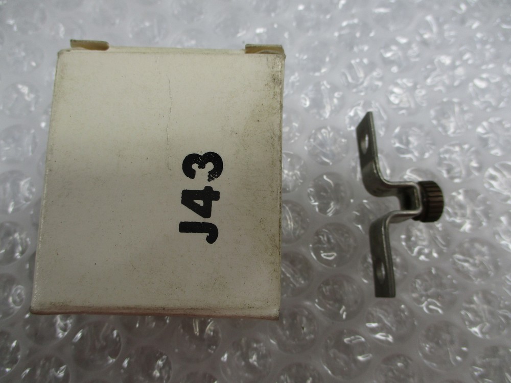 ALLEN BRADLEY J43 HEATER NSMP