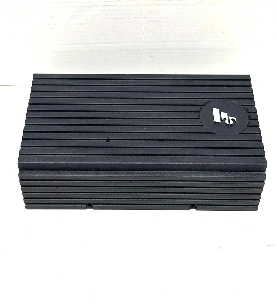 Motorola Futurecom Mobexcom DVR800 UHF 7V083X06-01