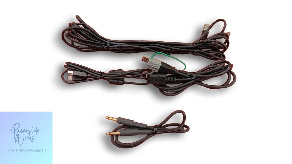 KEMPER Profiler Power Rack with Remote Control JP