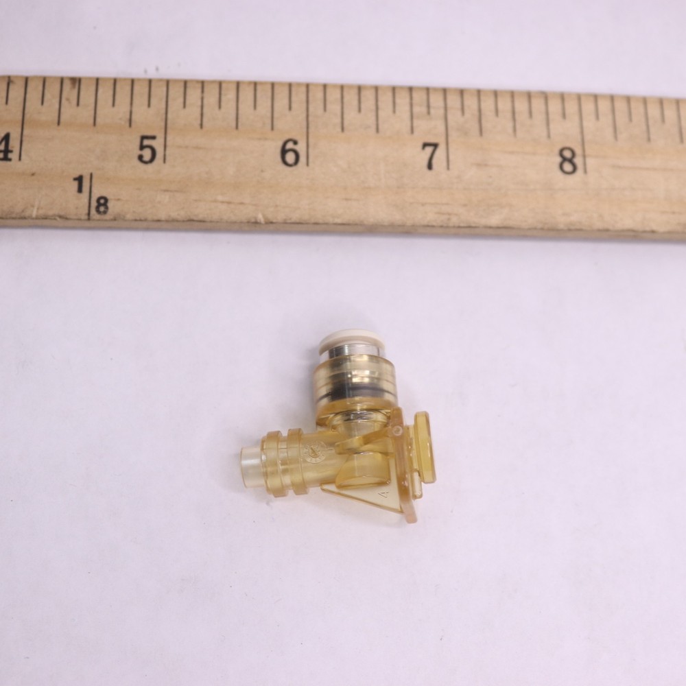 Manifold 1-1 1559829