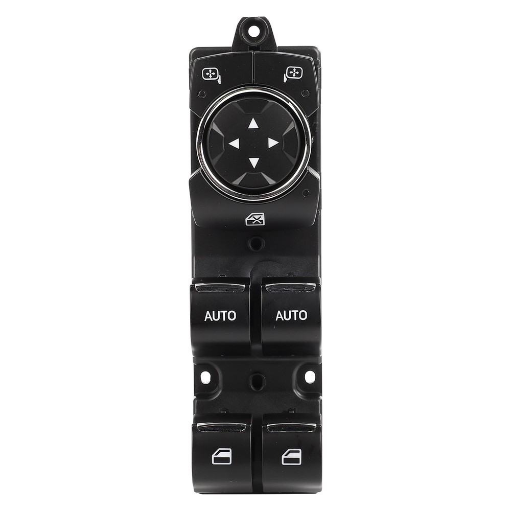 Front Left For Ford Taurus 2013-2019 Explorer 2011-2015 Power Window Switch