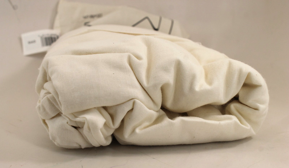 COCOON MAMO (220X88CM)
