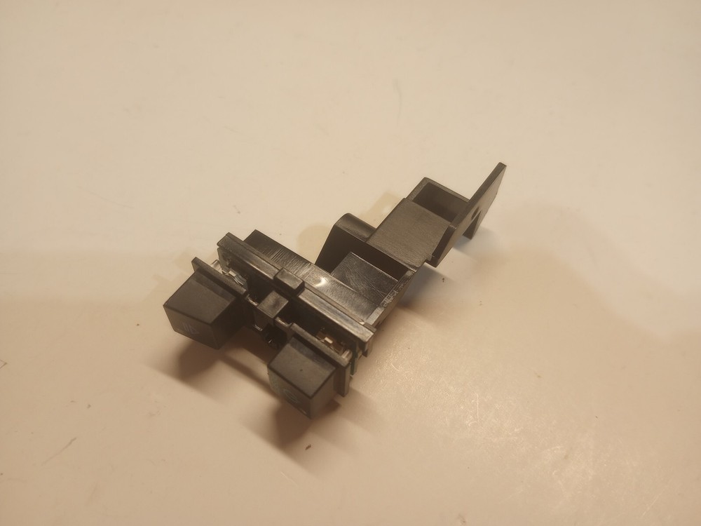 Fat PS2 Playstation 2 Reset Eject Button Repair Part Replacement Tested Working