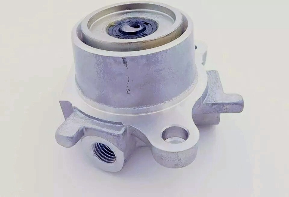 HONDA Genuine VALKYRIE 1500 1997-2003 Slave Cylinder 22860-MZ0-000 Japan New