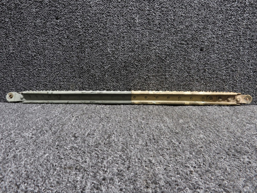 1379078H404 Jetstream JS-31 Engine Support