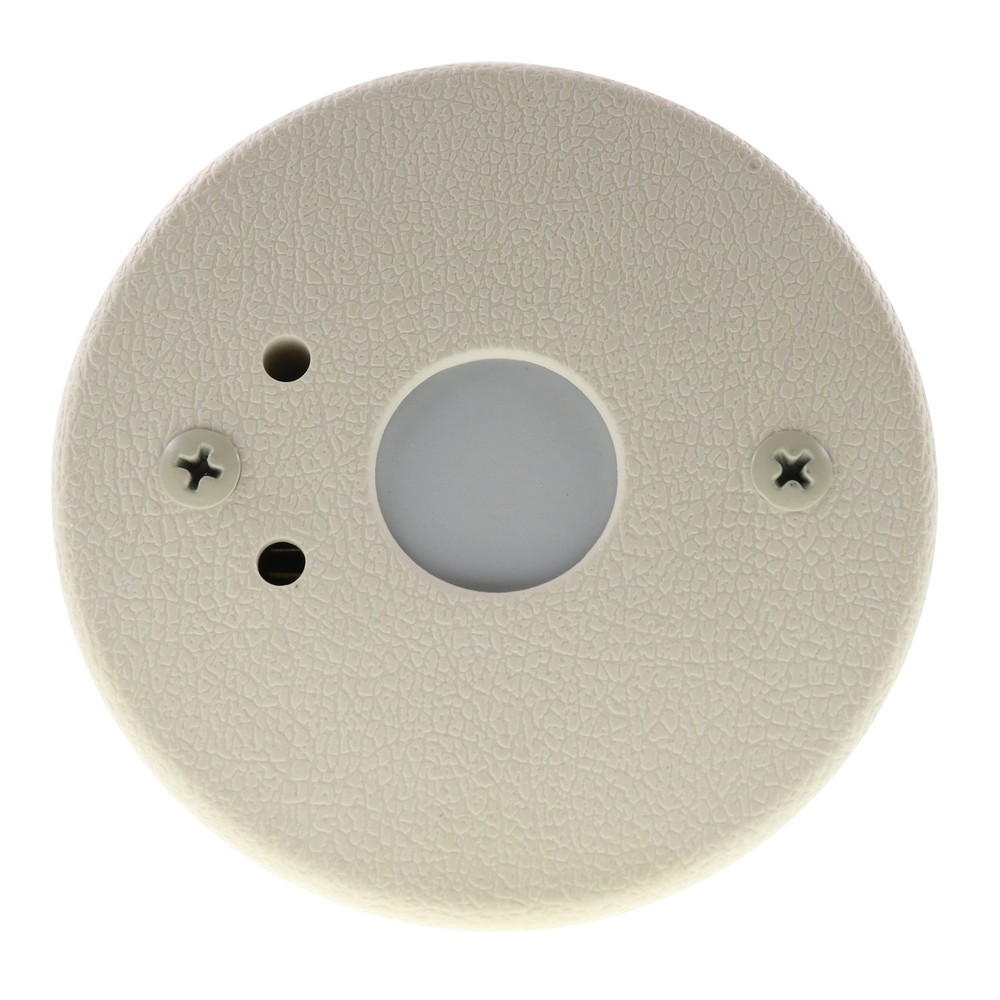 THOMAS & BETTS LCS-14 LITE-SENSE INFRARED LIGHTING CONTROL SENSOR, WHITE