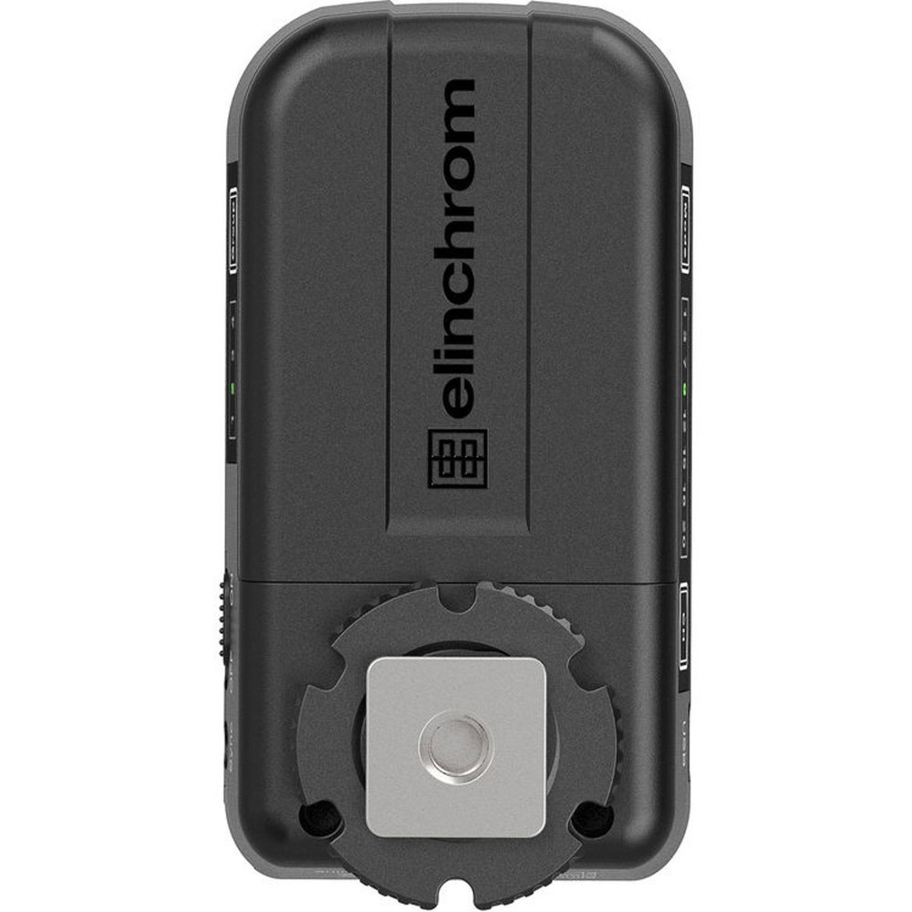 Elinchrom EL-Skyport Receiver Plus