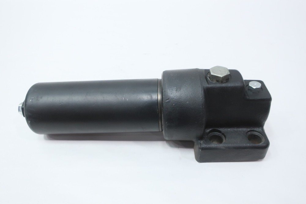Parker WPF205QEVM2KX121 High Pressure Inline Filter 7000psi