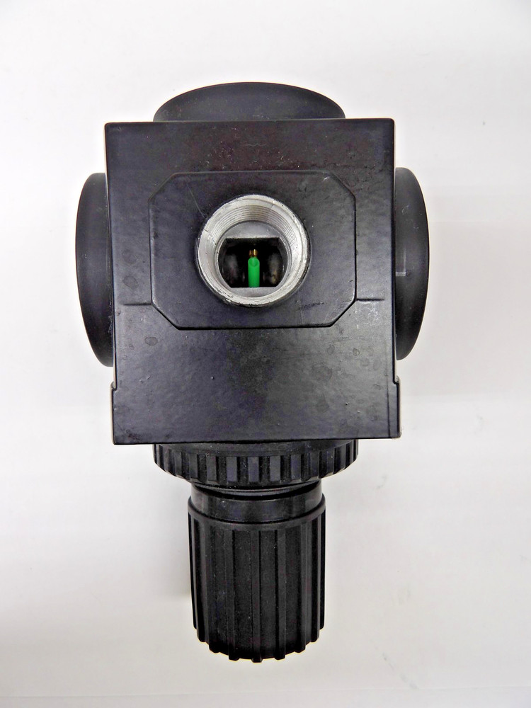 Aro R37341-600 Regulator
